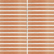 エリアボーダー彩