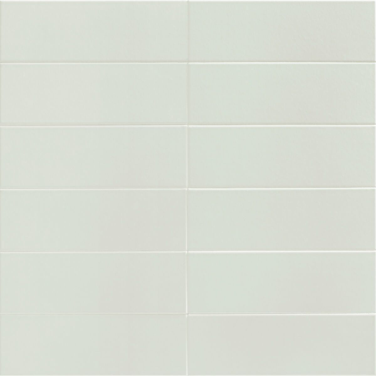 JUNGLE - ジャングル(SKY)