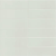 JUNGLE - ジャングル(SKY)