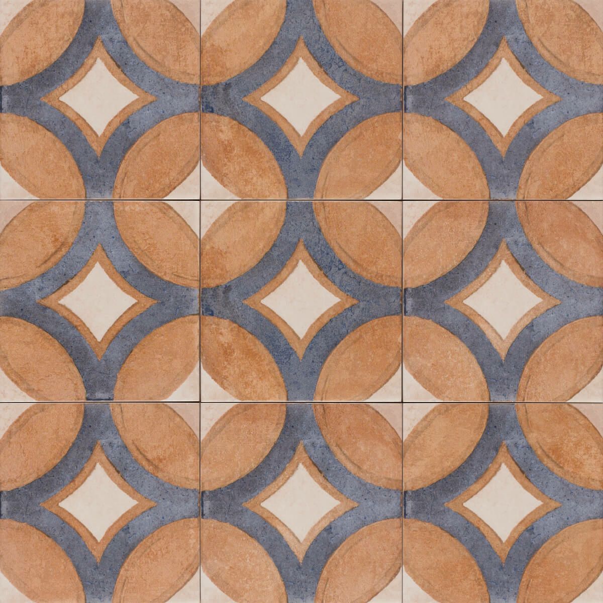 FONDANT - フォンダン（DECOR FONDANT NATURAL）