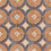 FONDANT - フォンダン（DECOR FONDANT NATURAL）