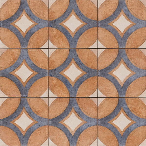 FONDANT - フォンダン（DECOR FONDANT NATURAL）