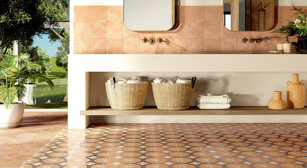 FONDANT - フォンダン（DECOR FONDANT NATURAL）