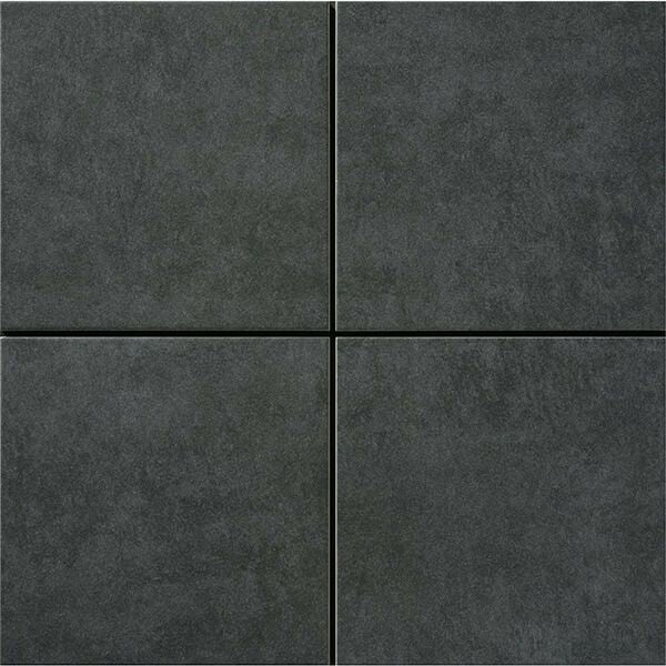 シクラスII – ボウクス・タイルマーケット