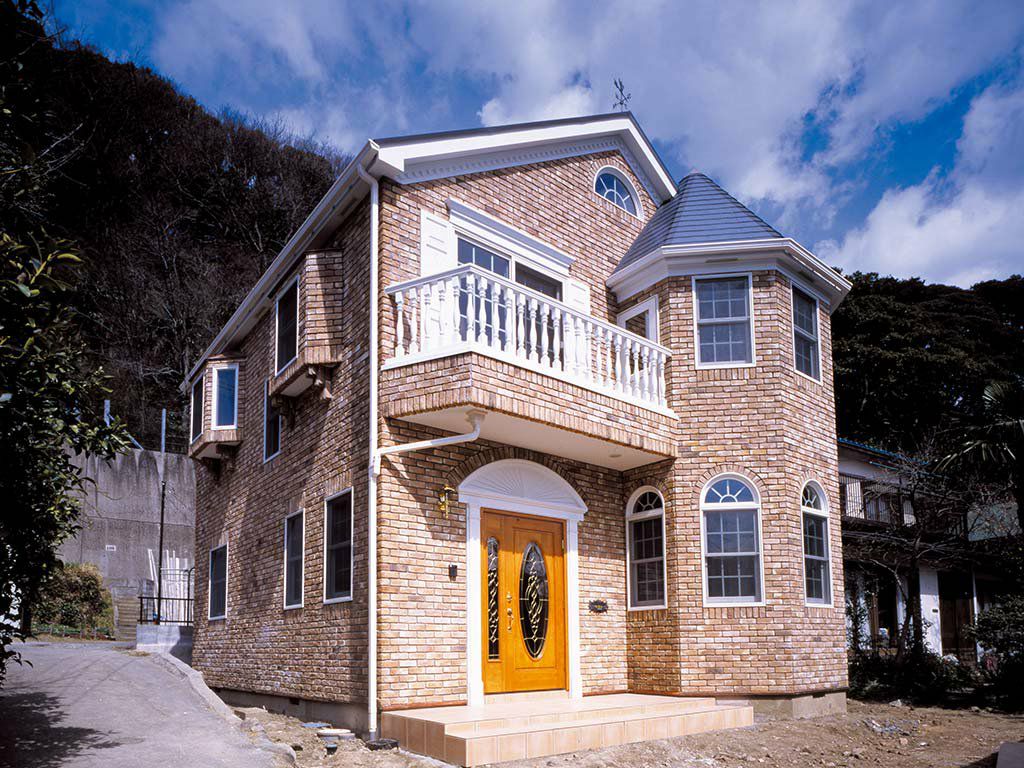 キャン’ブリック スタンダード