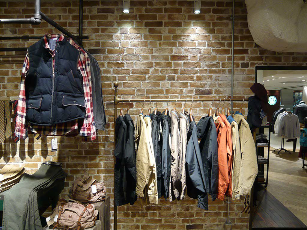 キャン’ブリック スタンダード