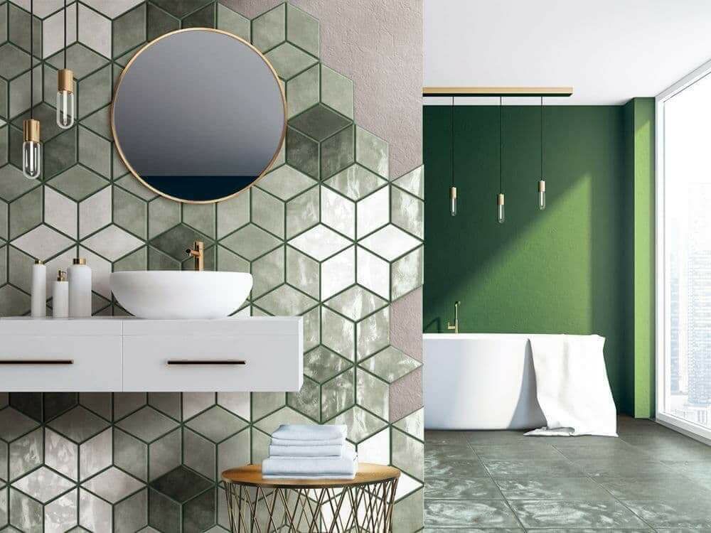 マテリアプリマ