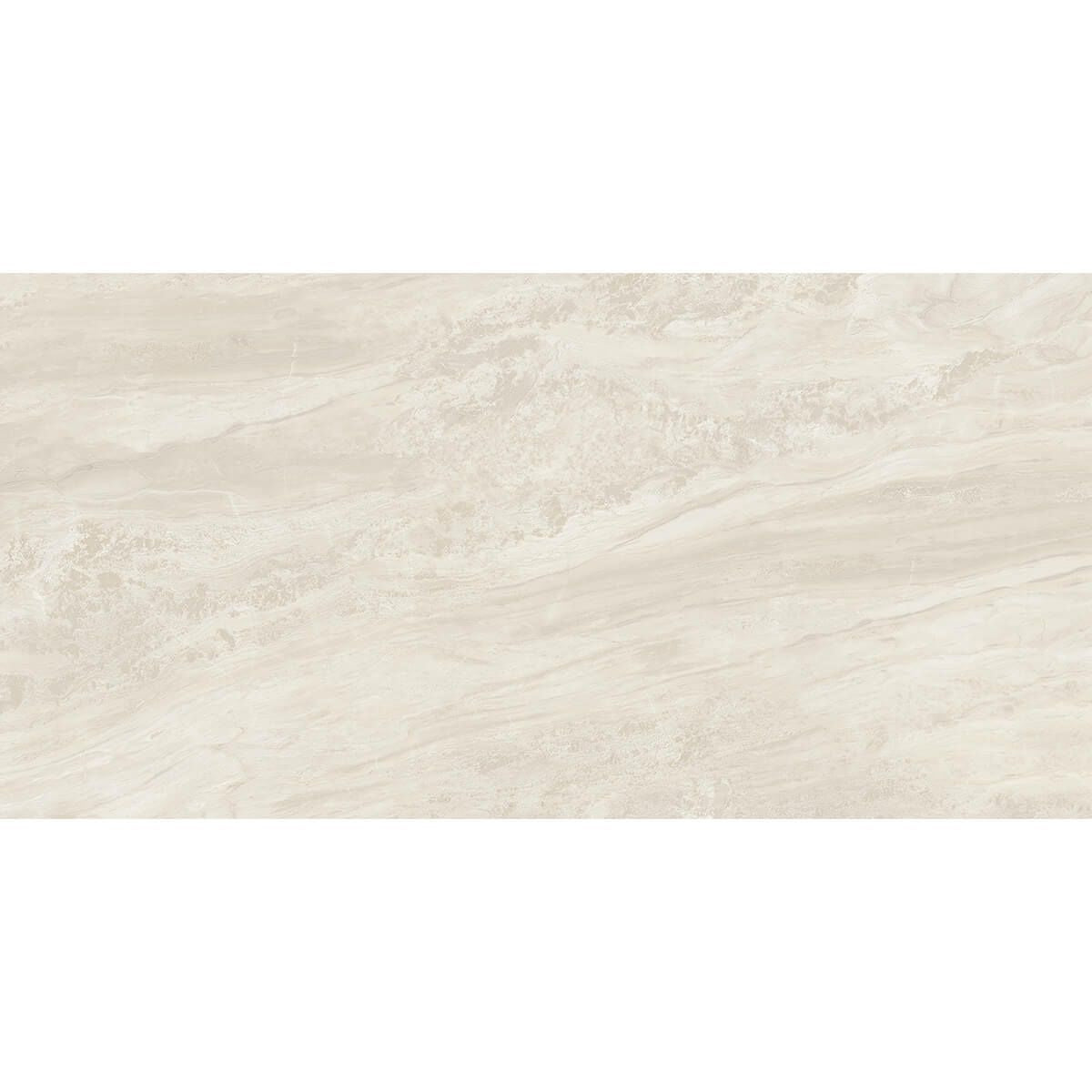 Paradiso - パラディソ(Beige)