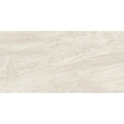 Paradiso - パラディソ(Beige)