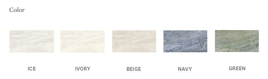 Paradiso - パラディソ(Beige)