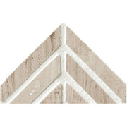 マーブルジオメトリー