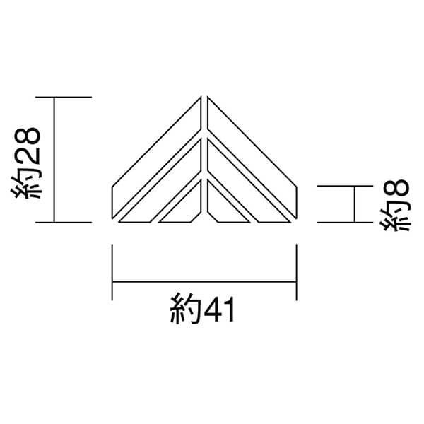 マーブルジオメトリー