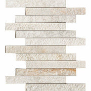 ディニタ<br>エコカラットプラス