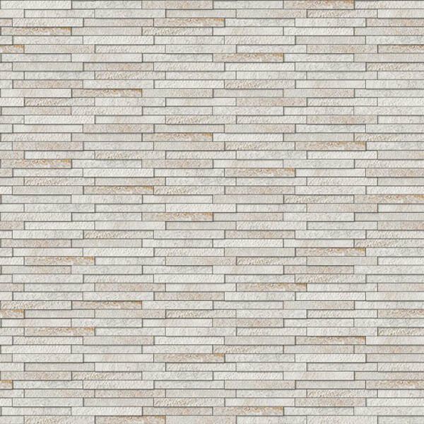 ディニタ<br>エコカラットプラス