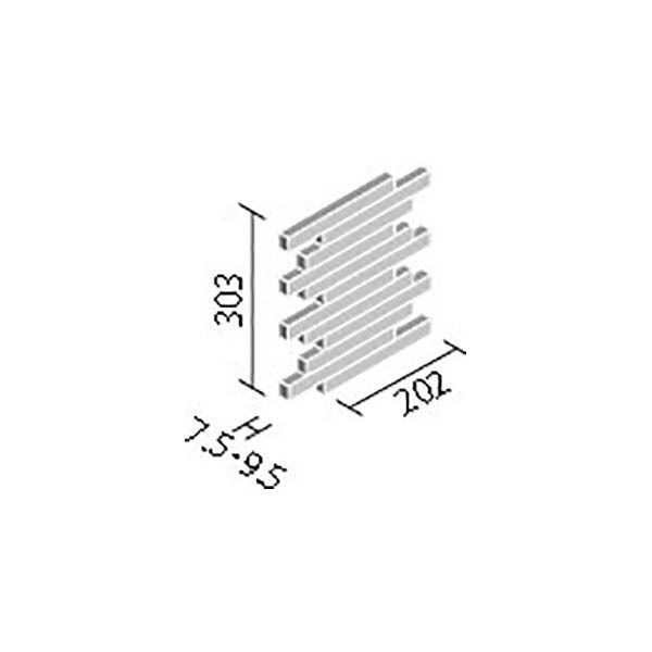ディニタ<br>エコカラットプラス