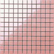 パーリーモザイク