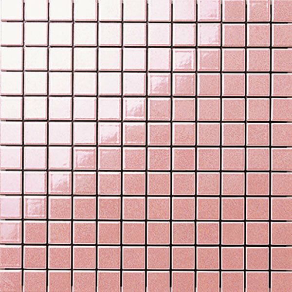 パーリーモザイク