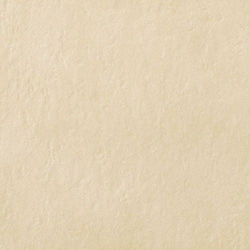 ファインベース<br>エコカラットプラス