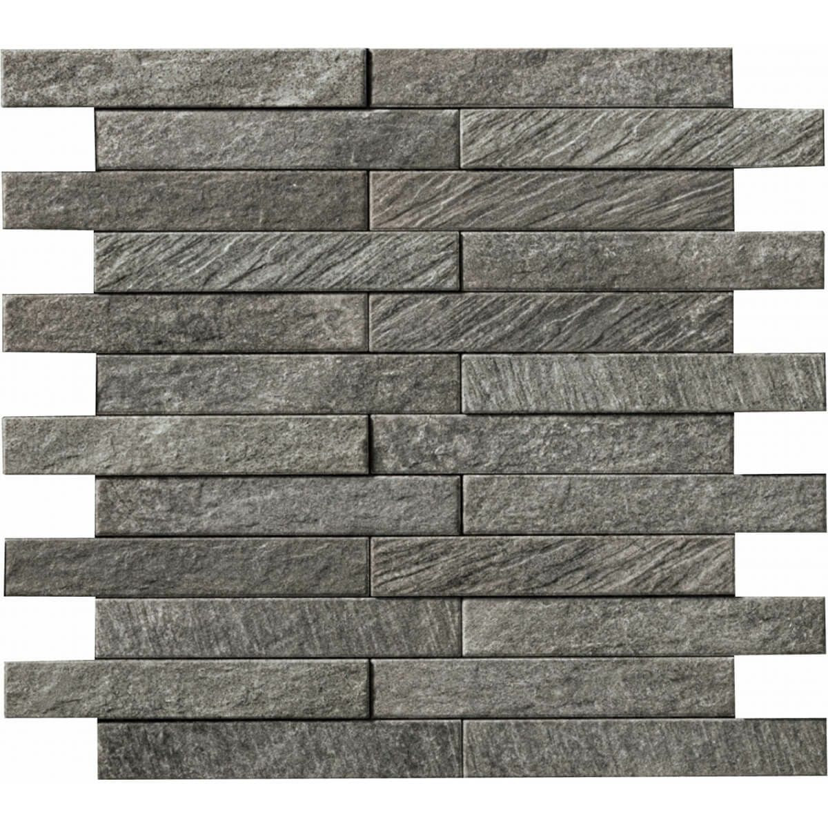 ルドラ NX  エコカラットプラス