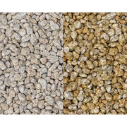 グラバJシリーズ