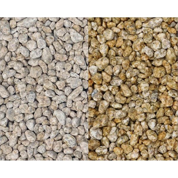 グラバJシリーズ