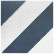 AUTEUR - アウトゥール