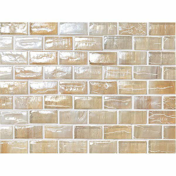 ニューヨーカーグラス