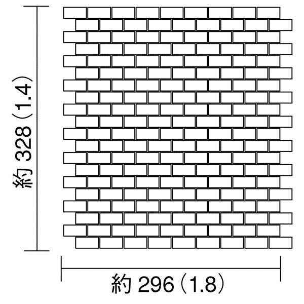 ニューヨーカーグラス