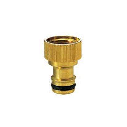 ガーデン蛇口 アタッチメント<br>AGT-008