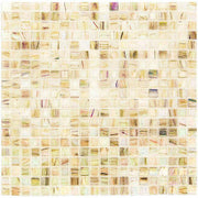 CELESTE - セレステ