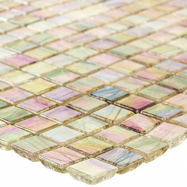 CELESTE - セレステ