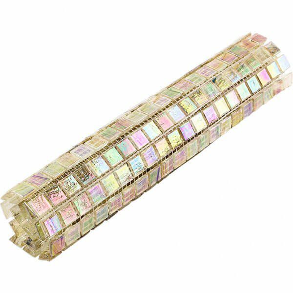 CELESTE - セレステ