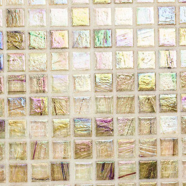 CELESTE - セレステ