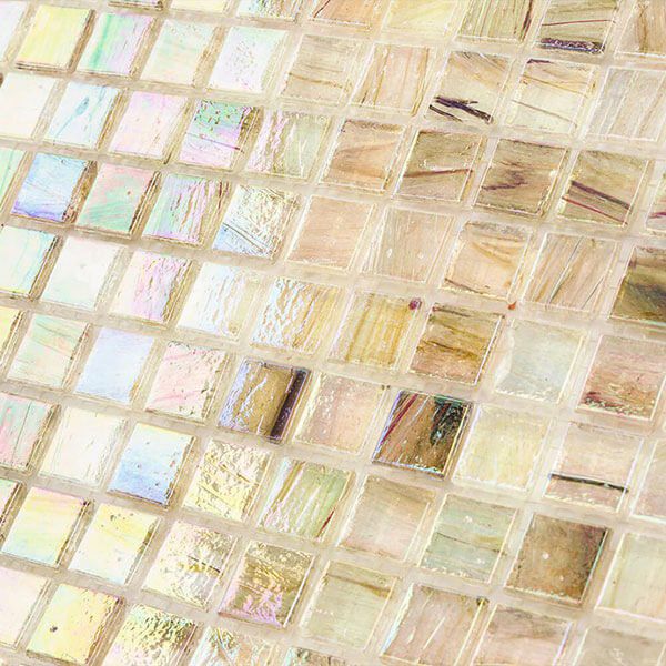 CELESTE - セレステ