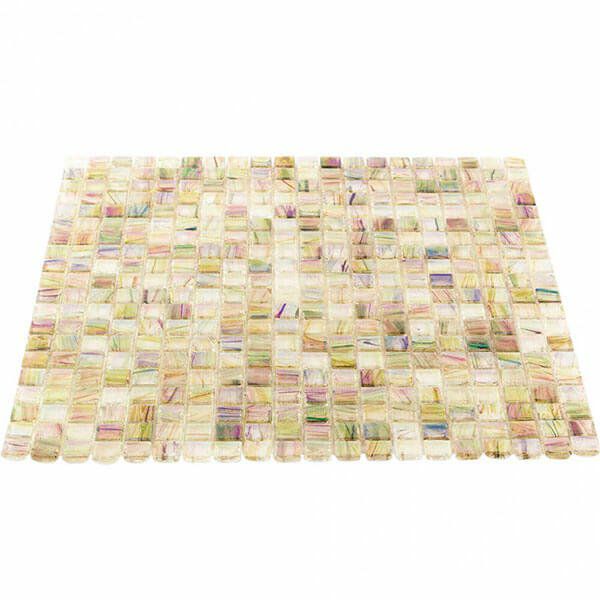 CELESTE - セレステ