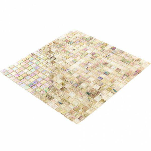 CELESTE - セレステ