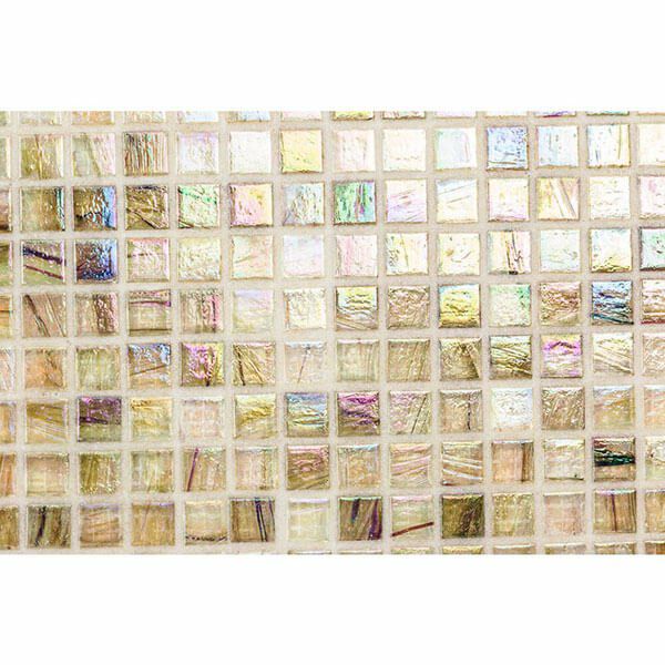 CELESTE - セレステ