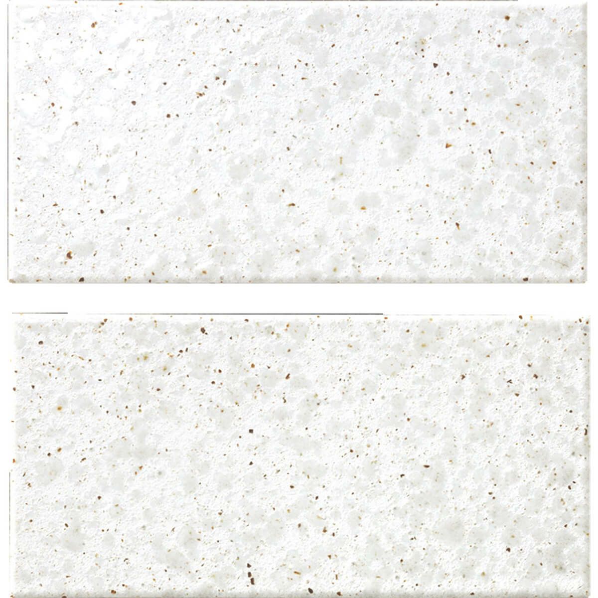 スヌーベルゲン