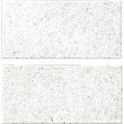 スヌーベルゲン