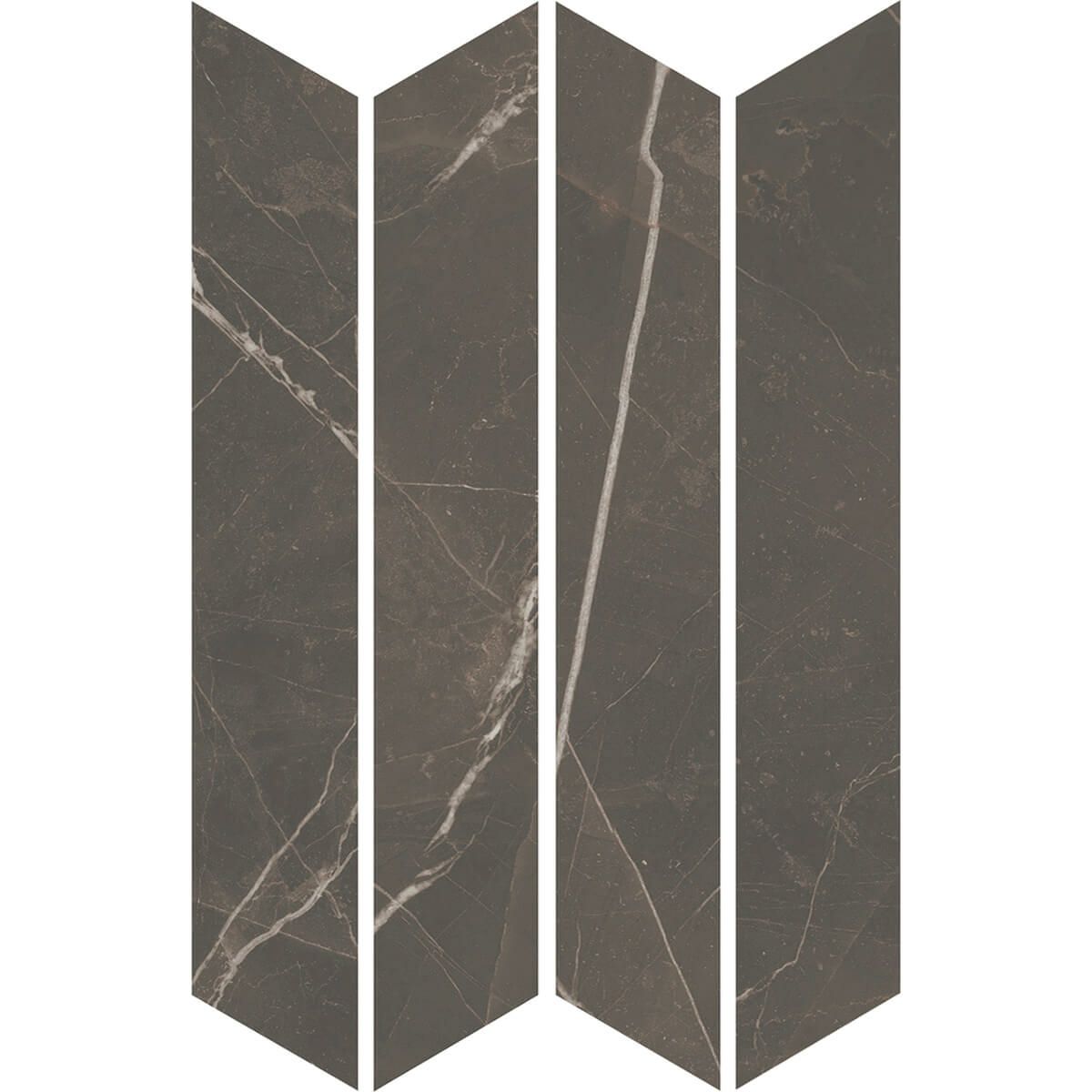 クラシコマルモ