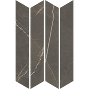 クラシコマルモ