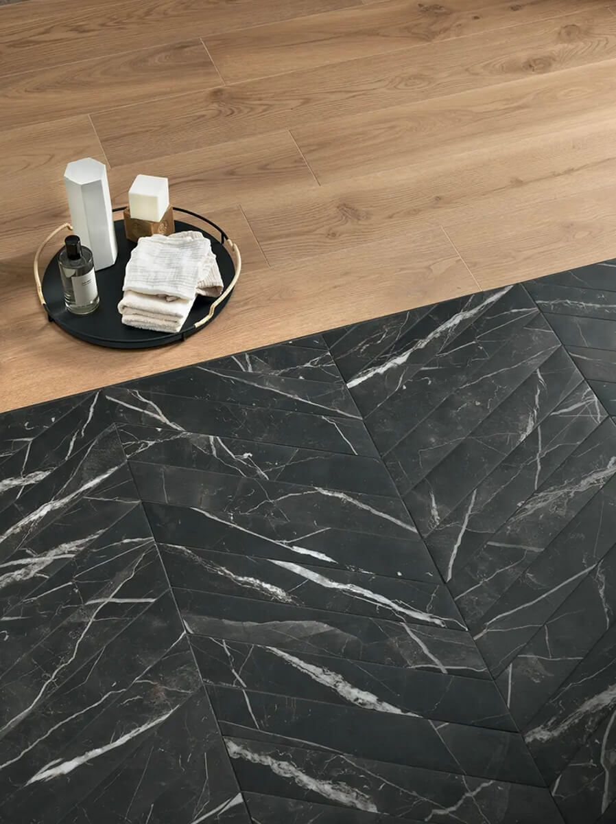 クラシコマルモ