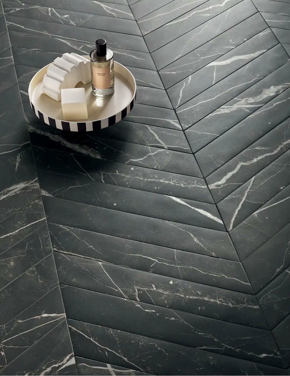 クラシコマルモ