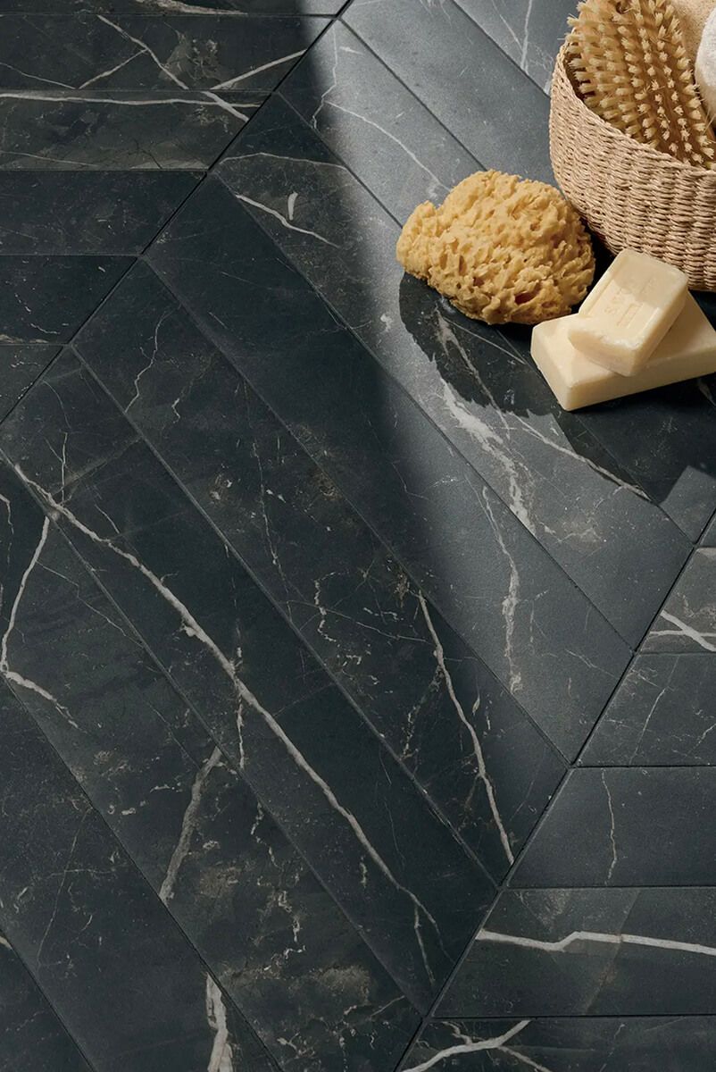 クラシコマルモ