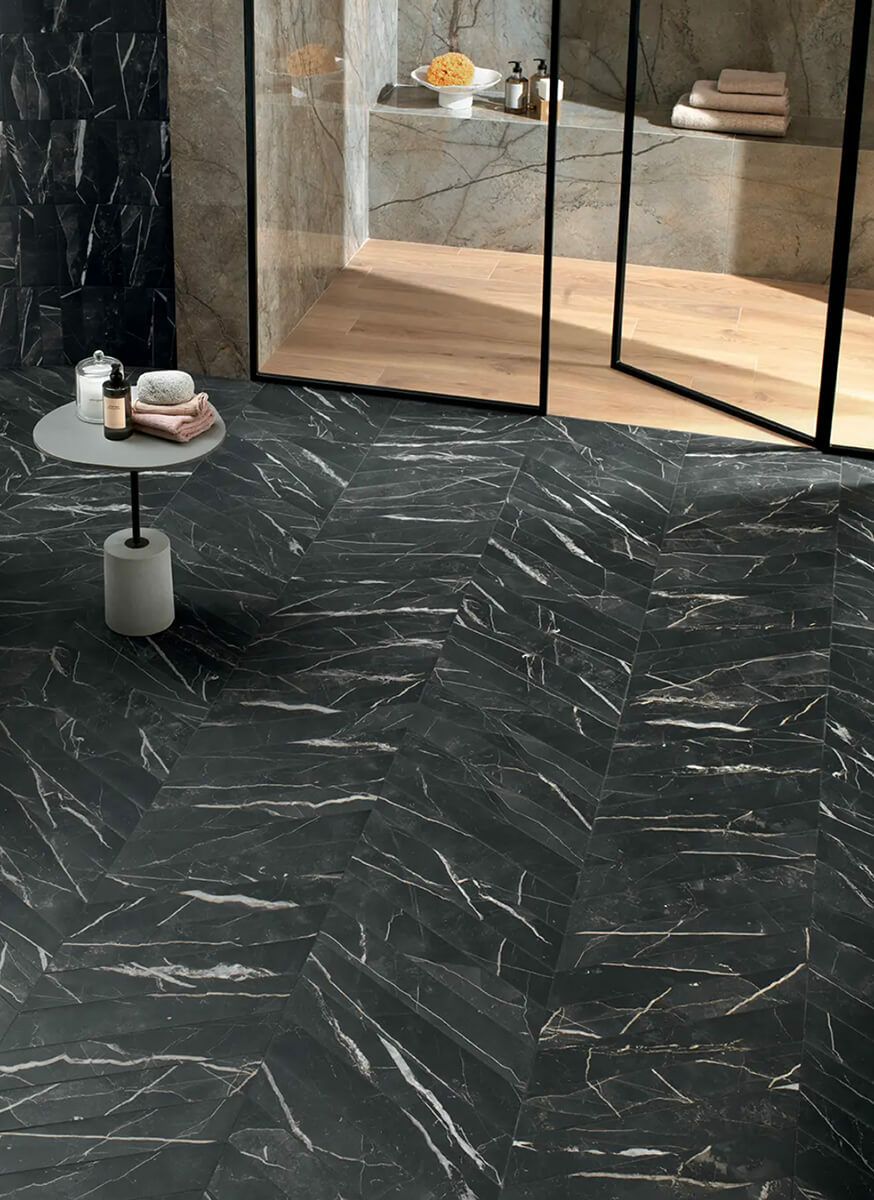 クラシコマルモ