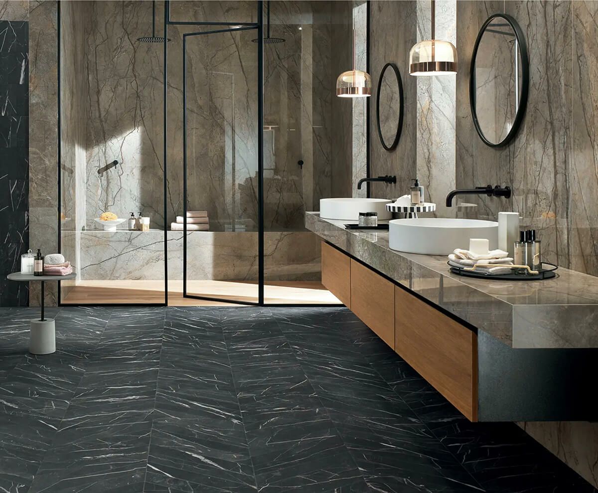 クラシコマルモ