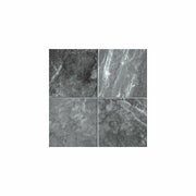 マルミアプアーニ