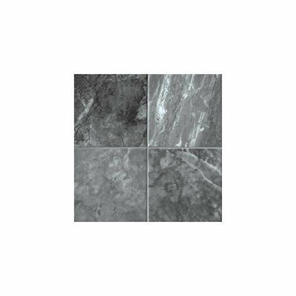 マルミアプアーニ