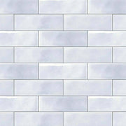 キャンプディーゼル