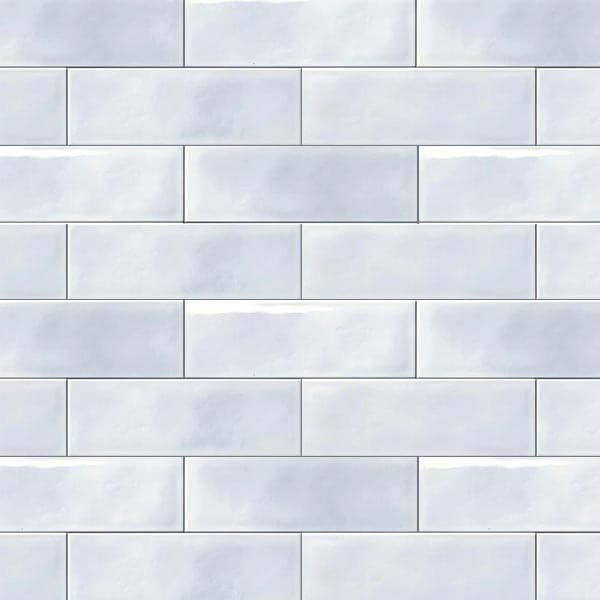 キャンプディーゼル